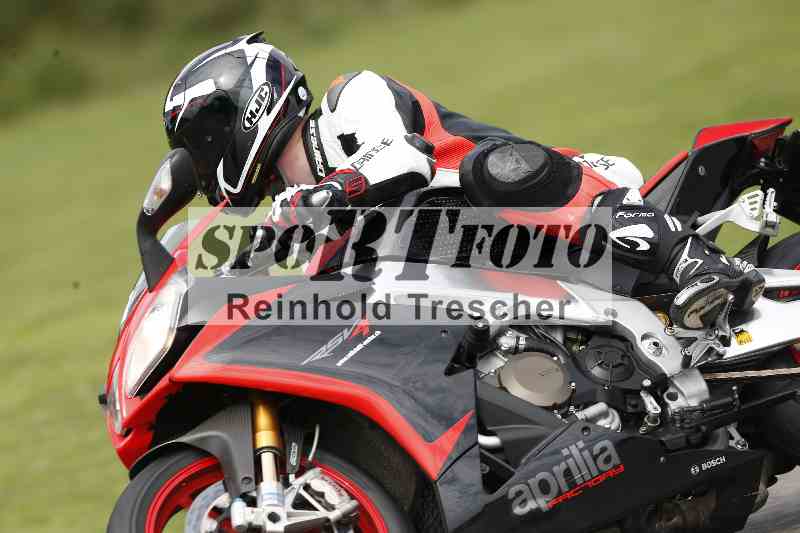 /40 05.08.2025 FREERIDE Training ADR/Gruppe A/9